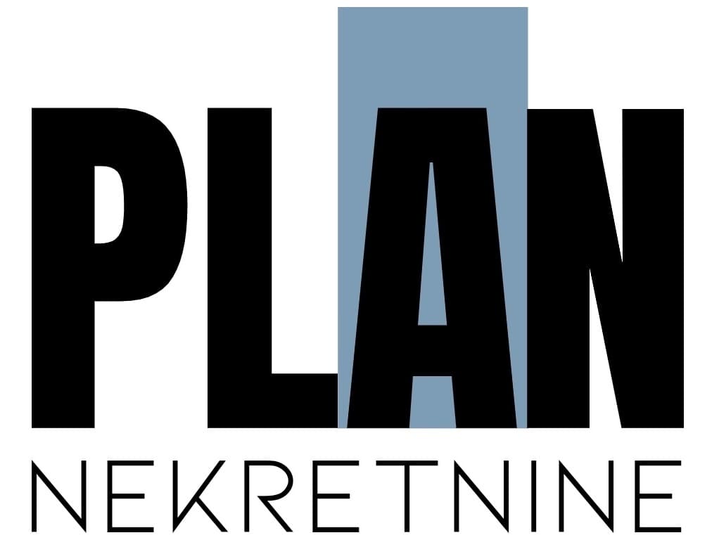 Plan nekretnine